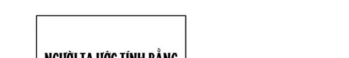 Skeleton Làm Bố Chapter 125 - 26