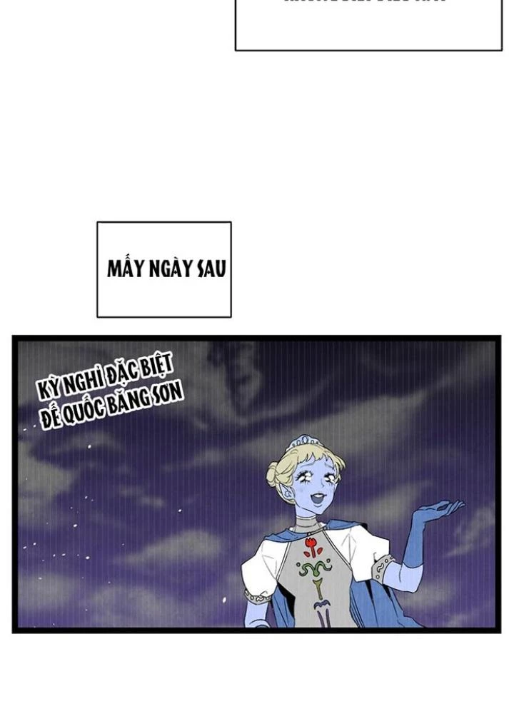 Skeleton Làm Bố Chapter 125 - 29
