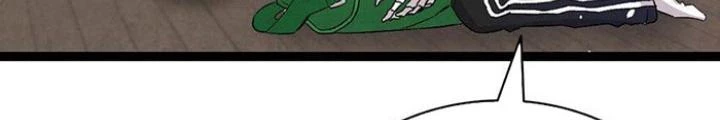 Skeleton Làm Bố Chapter 125 - 32