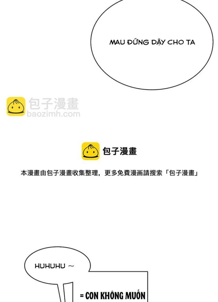 Skeleton Làm Bố Chapter 125 - 33