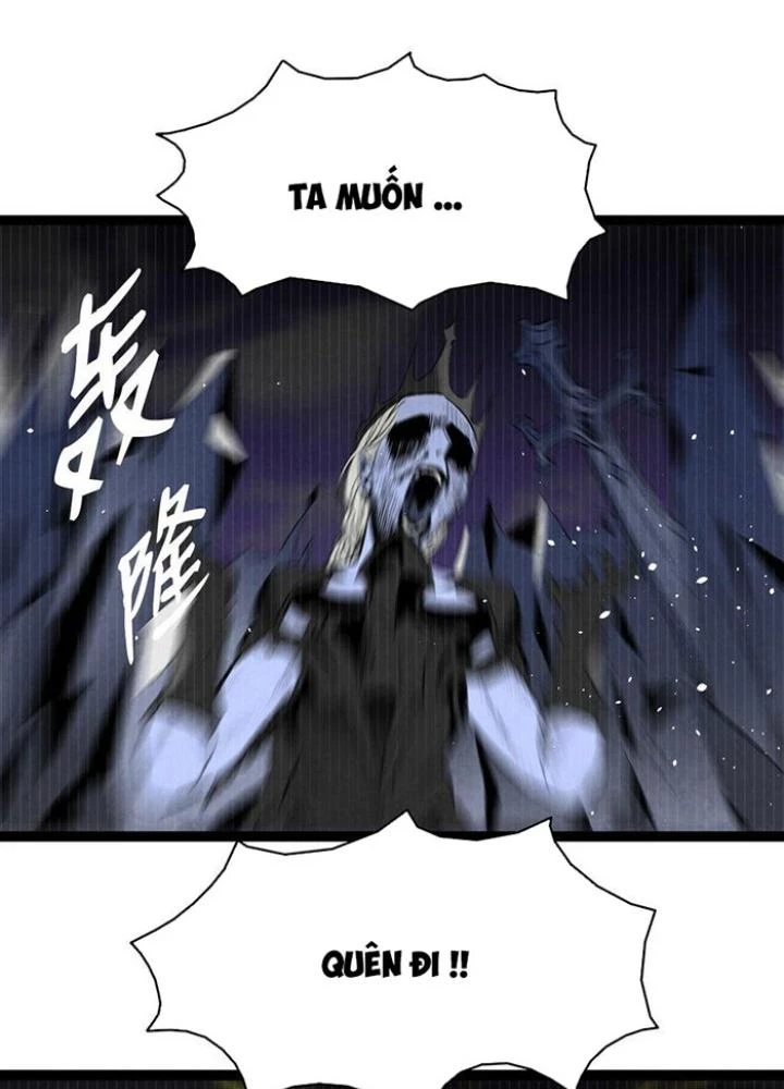 Skeleton Làm Bố Chapter 125 - 41