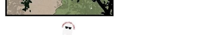 Skeleton Làm Bố Chapter 125 - 46