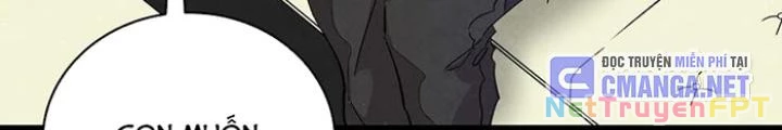 Skeleton Làm Bố Chapter 125 - 50
