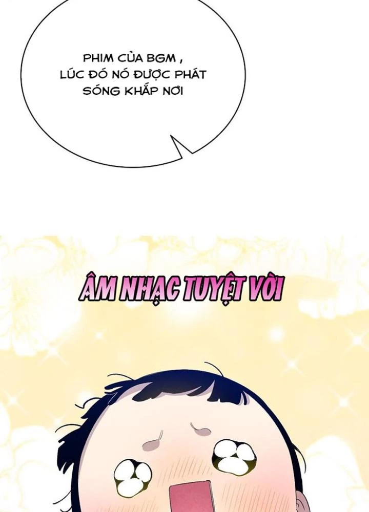 Skeleton Làm Bố Chapter 125 - 57