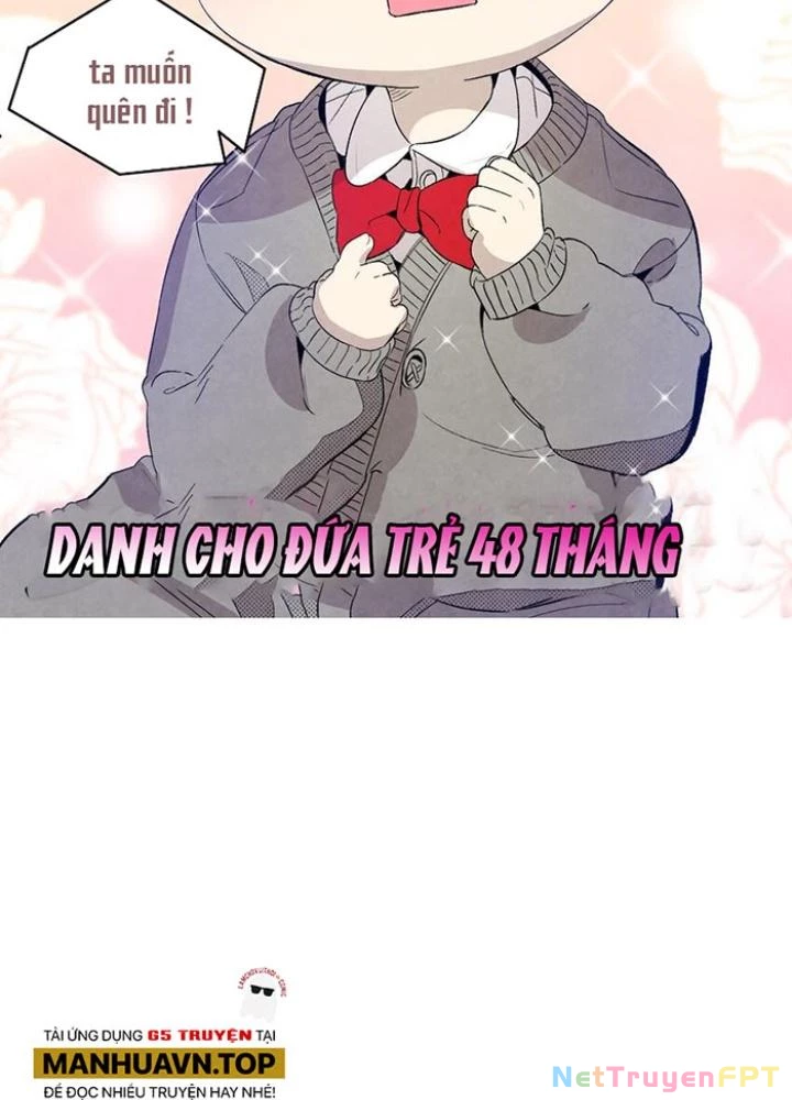 Skeleton Làm Bố Chapter 125 - 59
