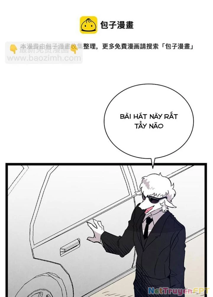 Skeleton Làm Bố Chapter 125 - 63