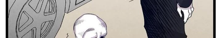 Skeleton Làm Bố Chapter 125 - 64
