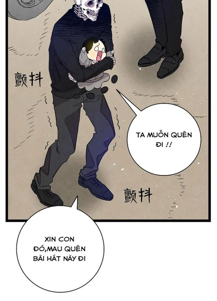 Skeleton Làm Bố Chapter 125 - 65