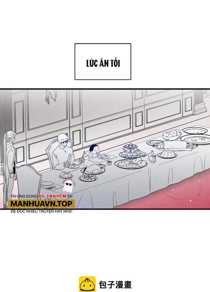 Skeleton Làm Bố Chapter 125 - 67