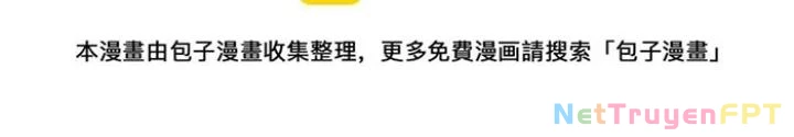 Skeleton Làm Bố Chapter 125 - 68