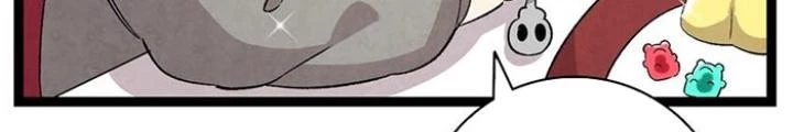 Skeleton Làm Bố Chapter 125 - 72