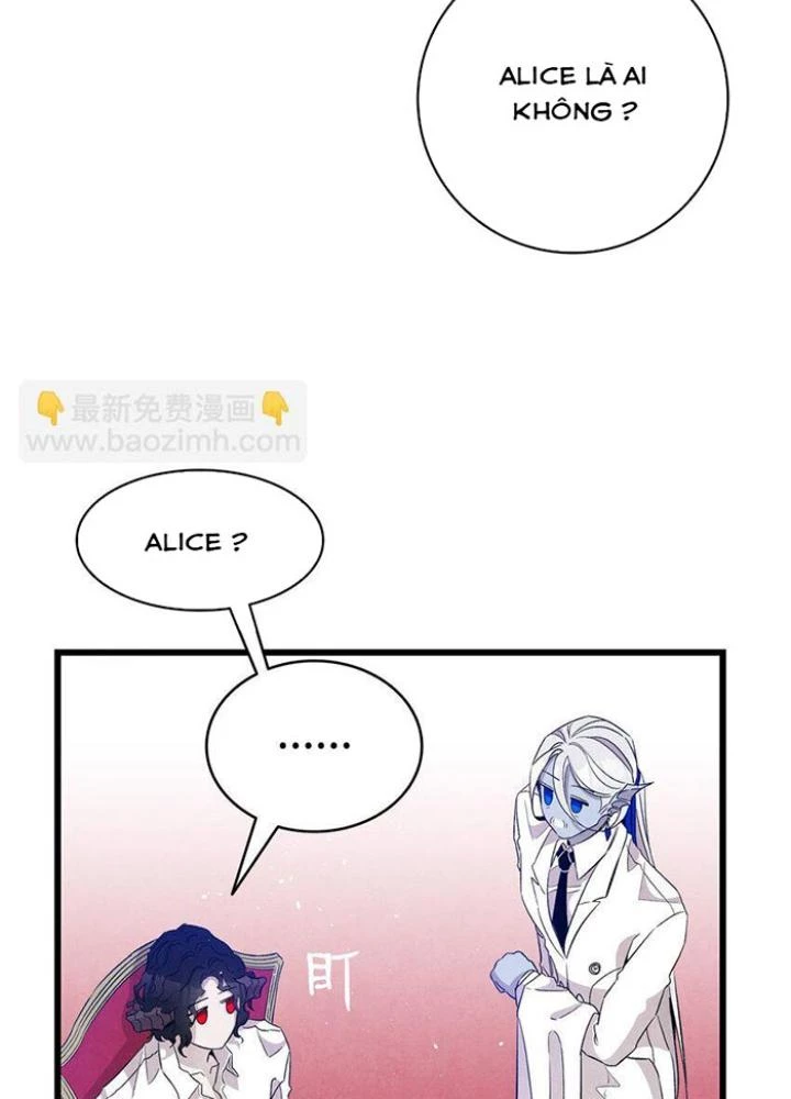 Skeleton Làm Bố Chapter 125 - 73