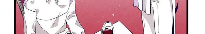 Skeleton Làm Bố Chapter 125 - 74