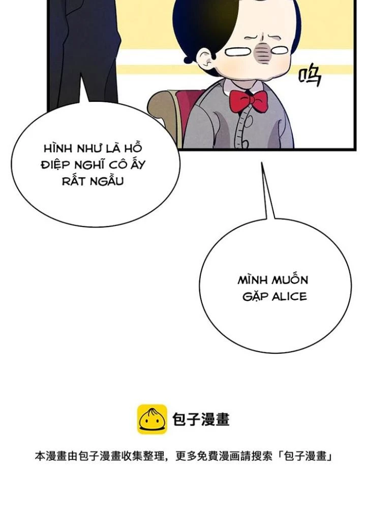 Skeleton Làm Bố Chapter 125 - 79