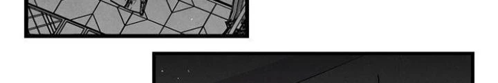 Skeleton Làm Bố Chapter 125 - 92