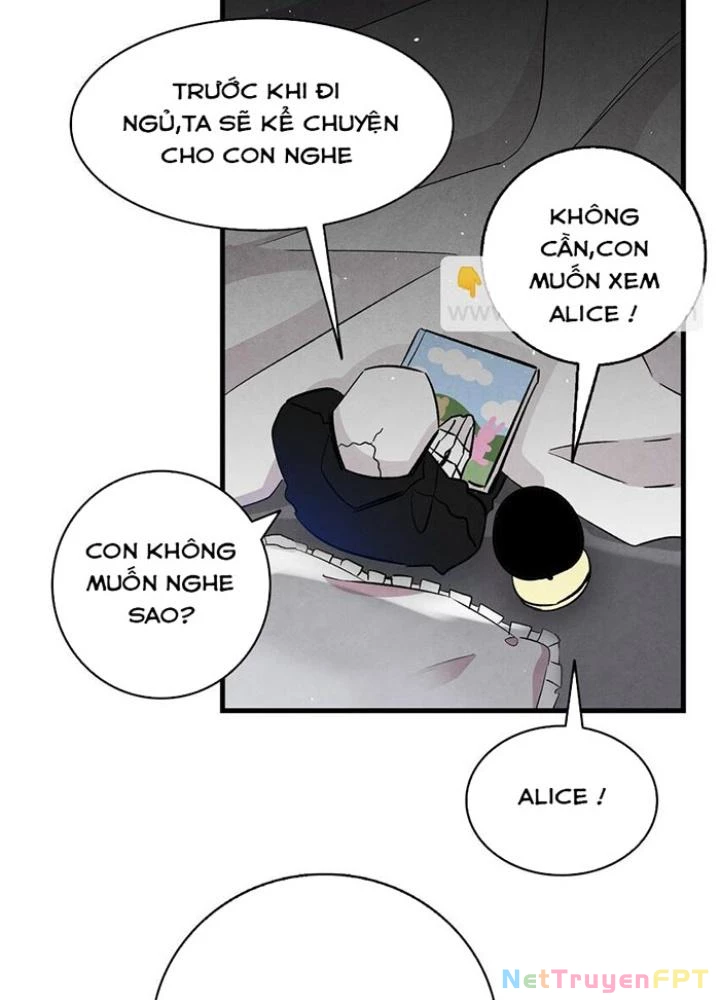 Skeleton Làm Bố Chapter 125 - 93
