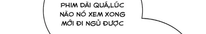 Skeleton Làm Bố Chapter 125 - 94