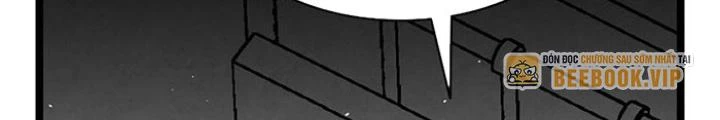 Skeleton Làm Bố Chapter 125 - 96
