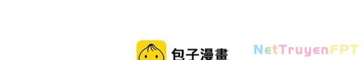 Skeleton Làm Bố Chapter 125 - 98
