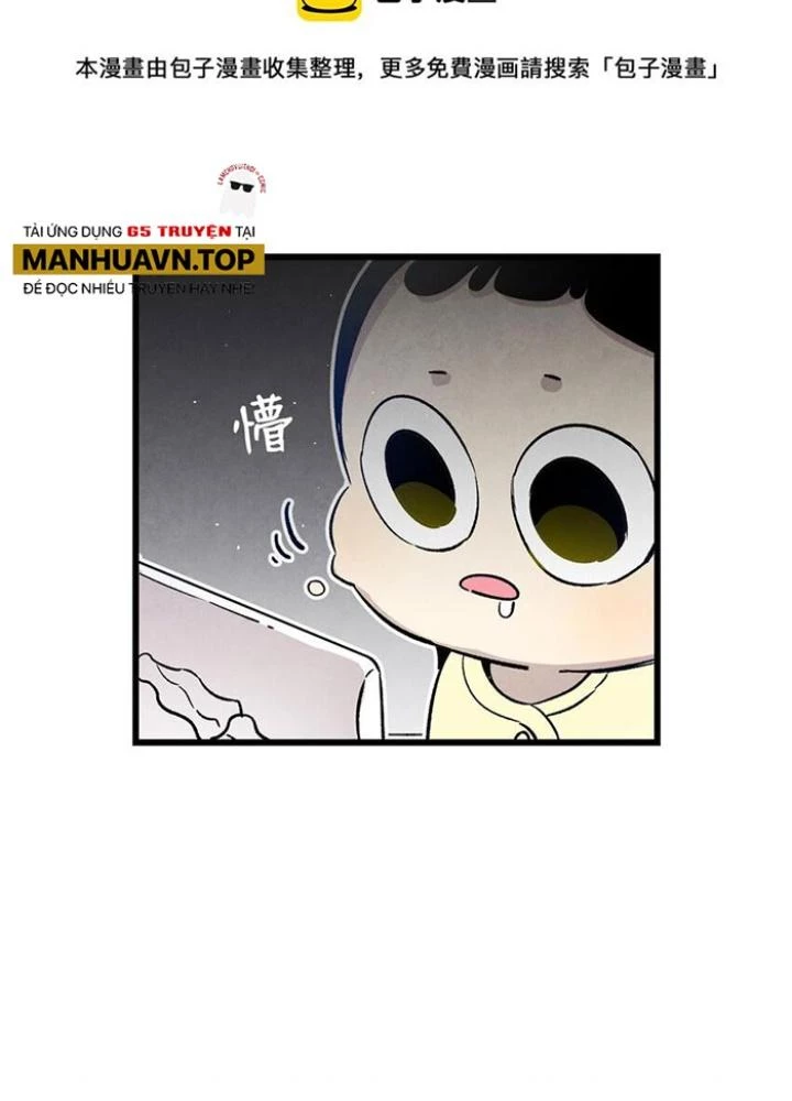 Skeleton Làm Bố Chapter 125 - 99