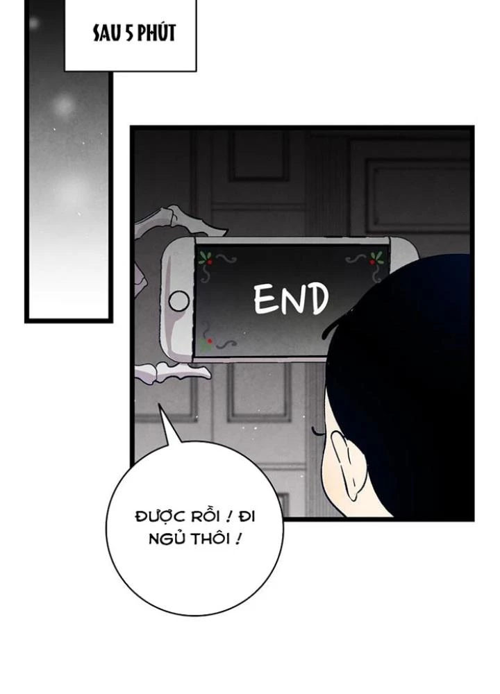 Skeleton Làm Bố Chapter 125 - 101