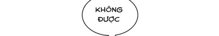 Skeleton Làm Bố Chapter 125 - 106
