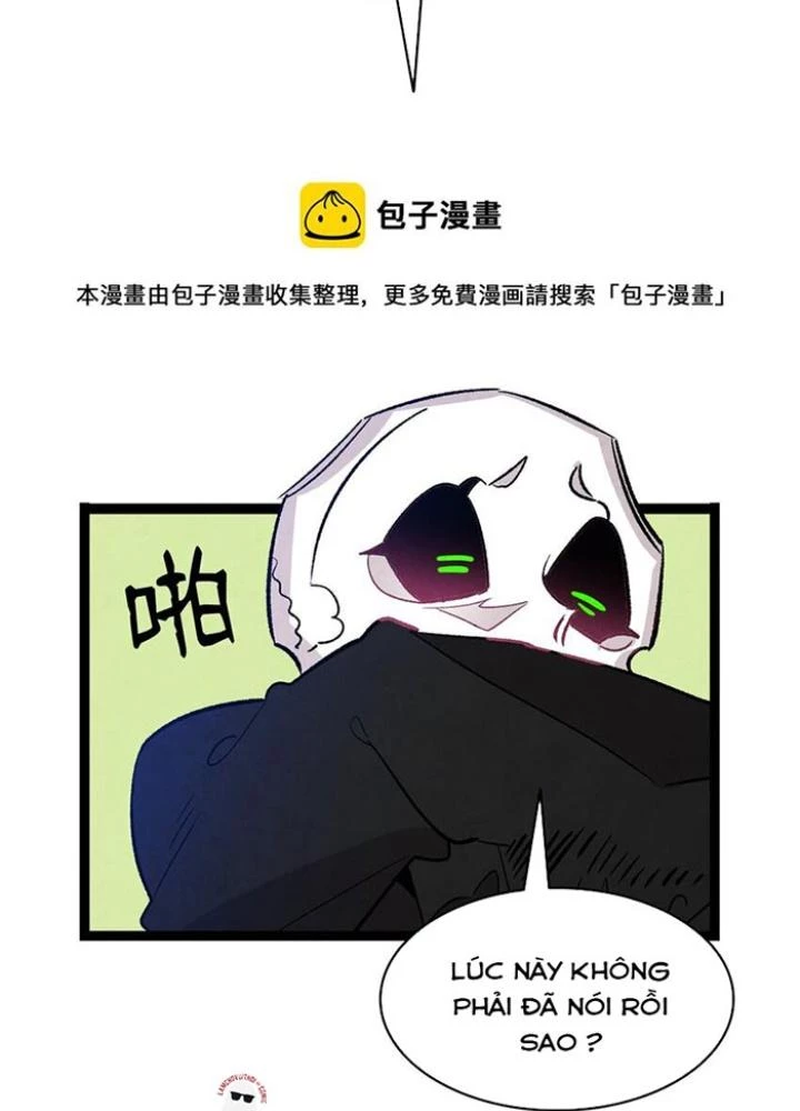 Skeleton Làm Bố Chapter 125 - 107
