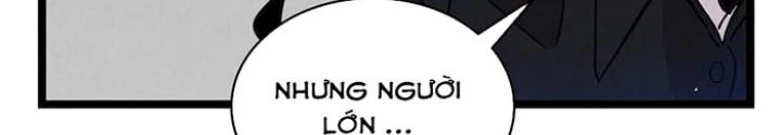 Skeleton Làm Bố Chapter 125 - 110