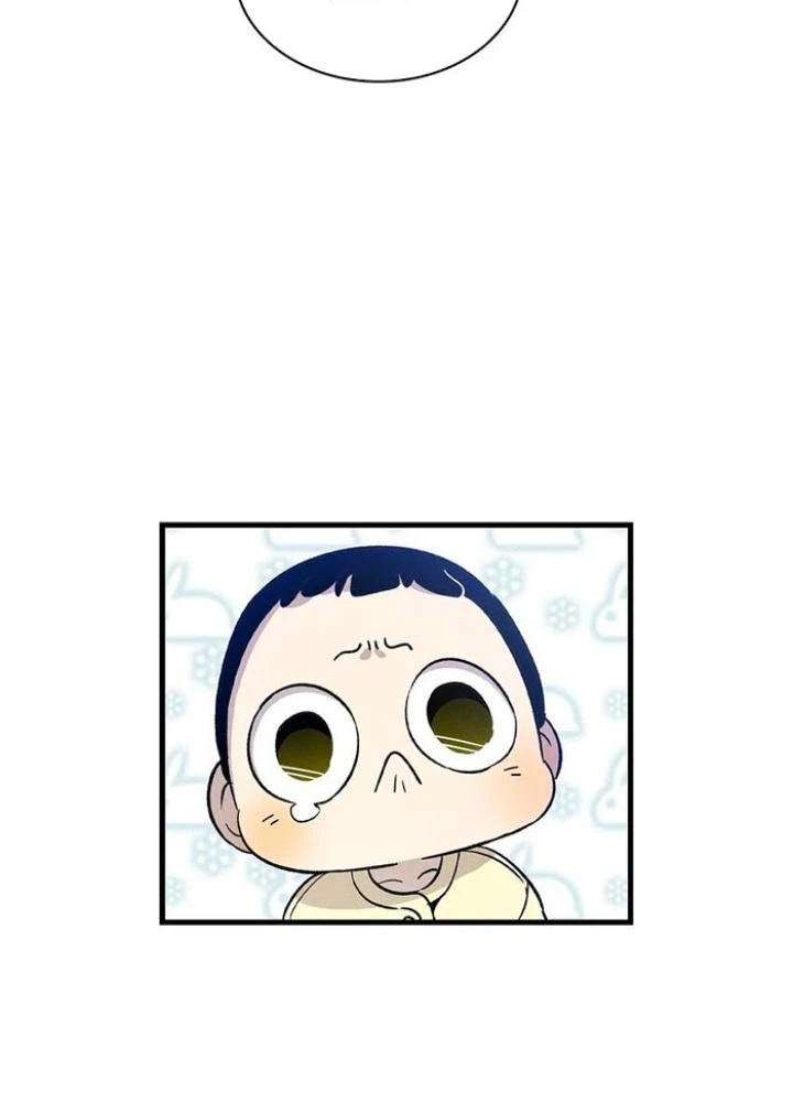 Skeleton Làm Bố Chapter 125 - 111