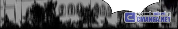 Skeleton Làm Bố Chapter 125 - 114