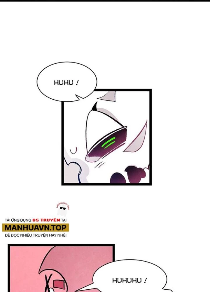Skeleton Làm Bố Chapter 125 - 115