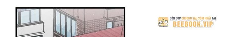 Skeleton Làm Bố Chapter 125 - 120