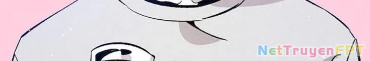 Skeleton Làm Bố Chapter 125 - 122
