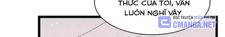 Skeleton Làm Bố Chapter 125 - 126