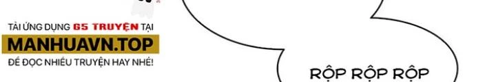 Skeleton Làm Bố Chapter 125 - 130