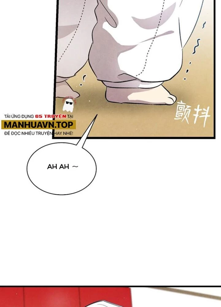 Skeleton Làm Bố Chapter 126 - 3