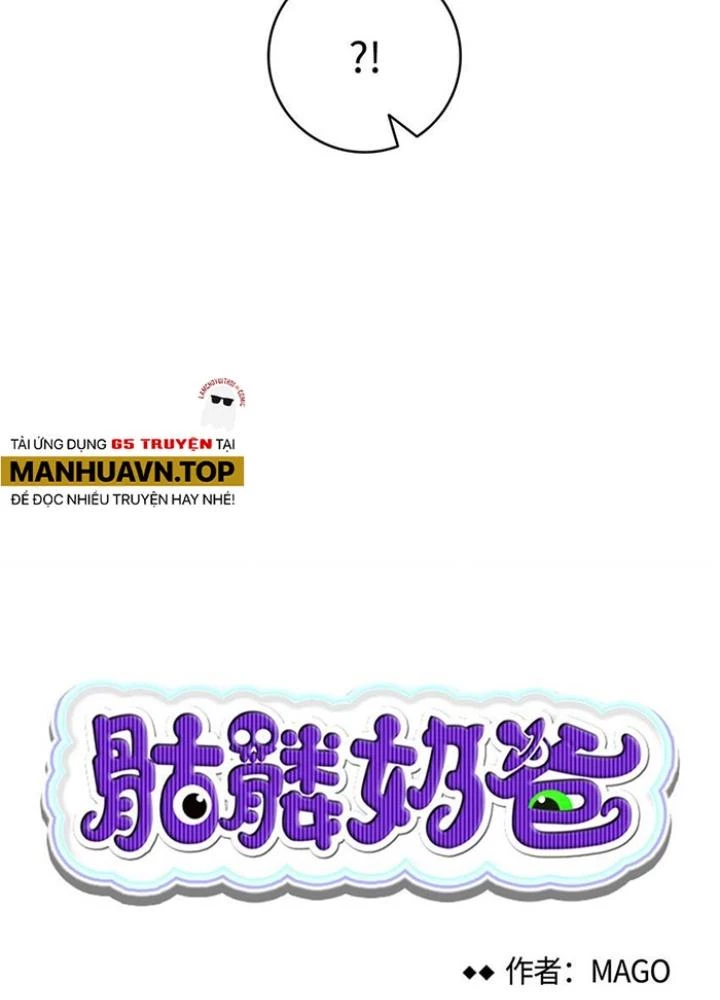 Skeleton Làm Bố Chapter 126 - 9
