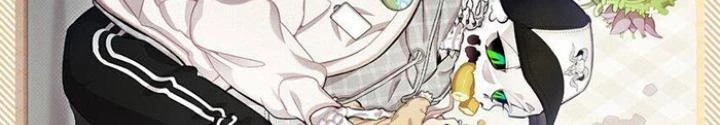 Skeleton Làm Bố Chapter 126 - 12