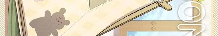 Skeleton Làm Bố Chapter 126 - 14