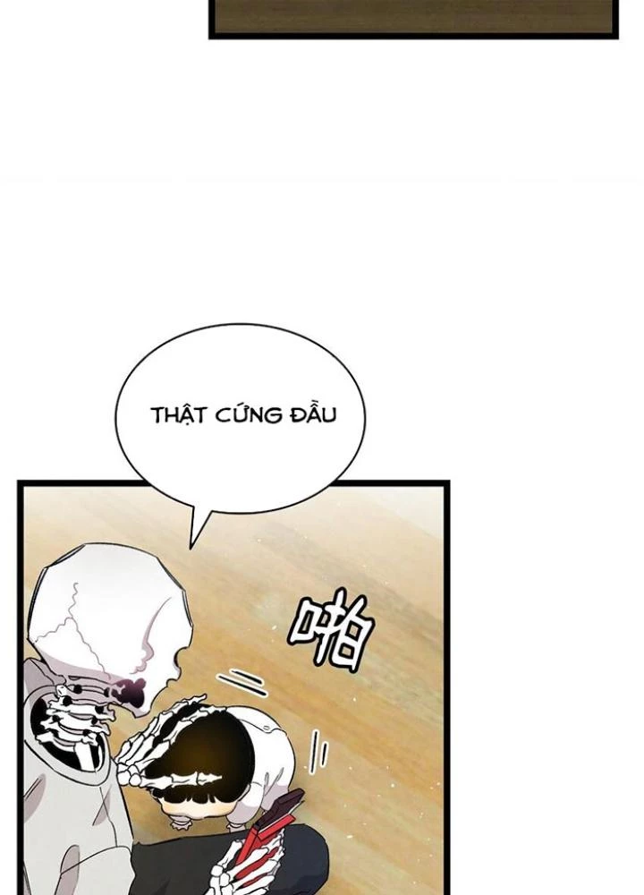 Skeleton Làm Bố Chapter 126 - 23
