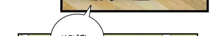 Skeleton Làm Bố Chapter 126 - 26