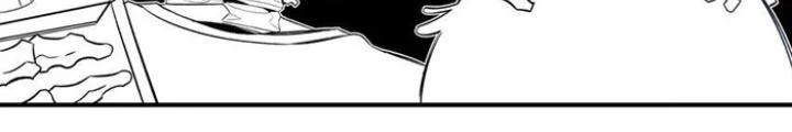 Skeleton Làm Bố Chapter 126 - 28