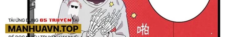 Skeleton Làm Bố Chapter 126 - 38
