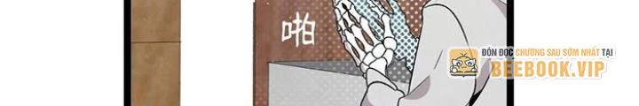 Skeleton Làm Bố Chapter 126 - 40