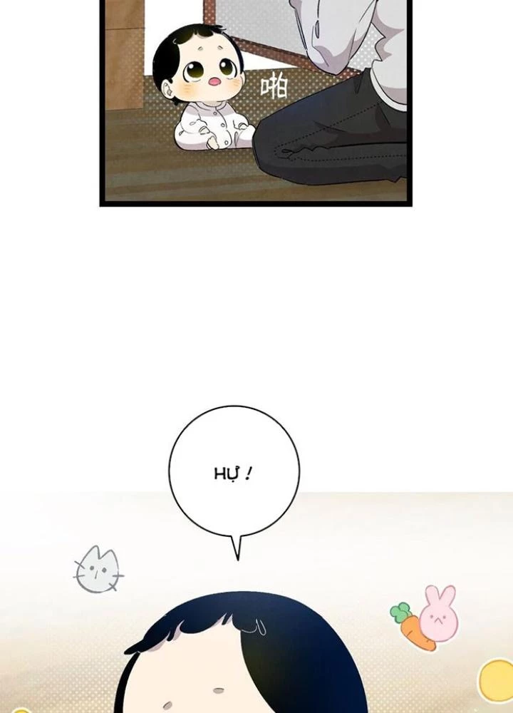 Skeleton Làm Bố Chapter 126 - 41