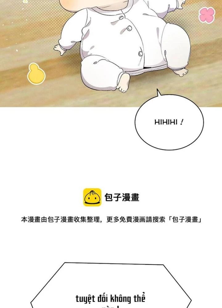 Skeleton Làm Bố Chapter 126 - 43