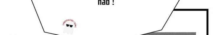 Skeleton Làm Bố Chapter 126 - 44