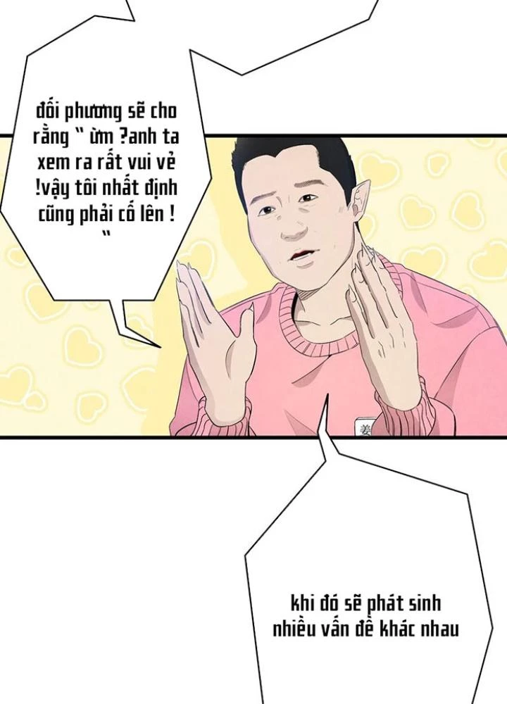 Skeleton Làm Bố Chapter 126 - 47
