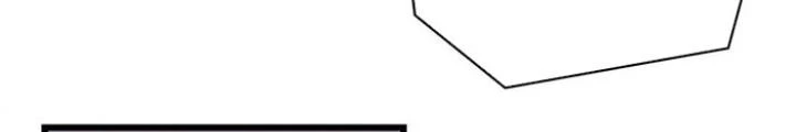 Skeleton Làm Bố Chapter 126 - 48