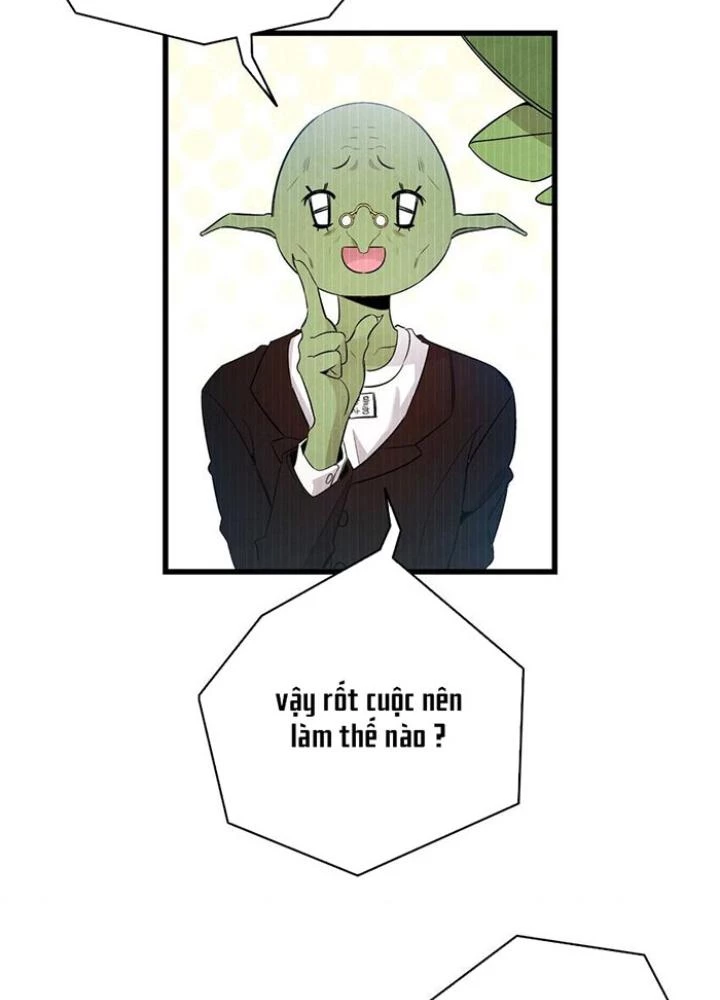 Skeleton Làm Bố Chapter 126 - 55